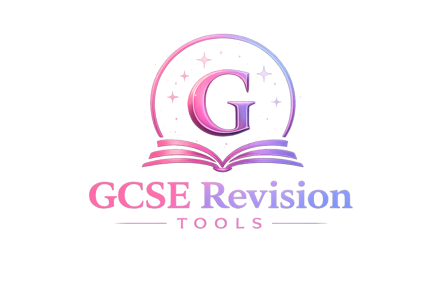 GCSE Revision Tools